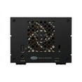 thumbnail image 2 of LaCie 2Big Raid Professional Desktop Storage USB-C USB 3.0 Thunderbolt 3 8TB STHJ8000800, 2 of 15
