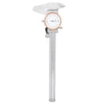 thumbnail image 3 of Adjustable 0-150mm Vernier Caliper, Caliper, Home For Buliding, 3 of 8