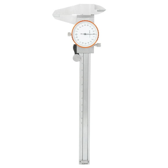 With Dial Vernier Caliper, Adjustable Caliper, Home For Buliding