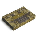 thumbnail image 2 of Teabloom Masters Collection Loose Leaf Tea Chest, 2 of 5