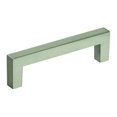 thumbnail image 1 of Pull Center Satin Nickel - 96 mm., 1 of 5