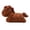 A, variant on Cute Zodiac Horse Plush Stuffed Animal, Super Soft Cuddly Nap Companion for All Ages, Great for Home Decor & Christmas Gift, Holiday Present