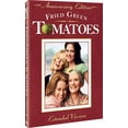 thumbnail image 2 of Fried Green Tomatoes (Anniversary Edition) [DVD], 2 of 2
