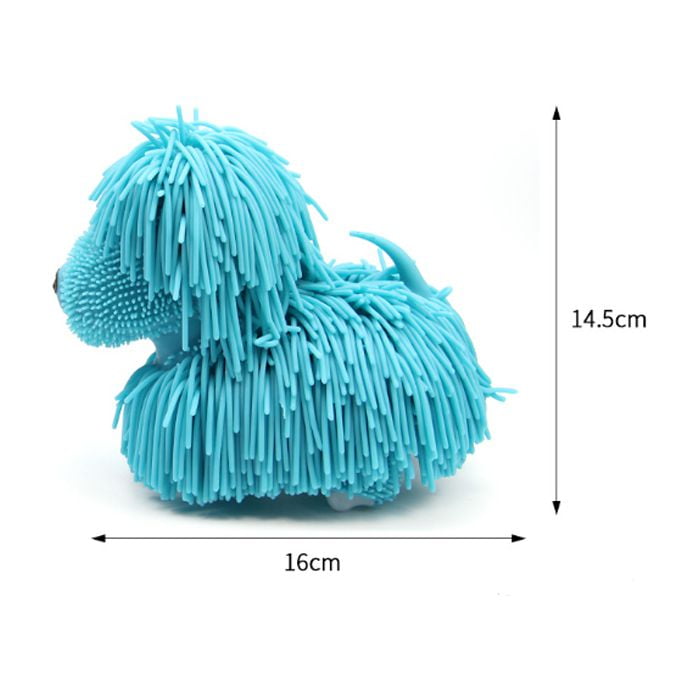 PET 5cm×5m 50cm/loop 可爱汪汪 Pet Leach