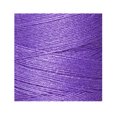 thumbnail image 2 of Caja 12 Pzas Hilo Morado Coats Poliéster Liso 3 Cabos Fibra Corta Coats T6980-5825, 2 of 2