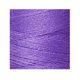 thumbnail image 2 of Caja 12 Pzas Hilo Morado Coats Poliéster Liso 3 Cabos Fibra Corta Coats T6980-5825, 2 of 2