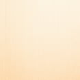 thumbnail image 1 of Ahgly Company Indoor Square Solid Orange Modern Area Rugs, 8' Square, 1 of 1