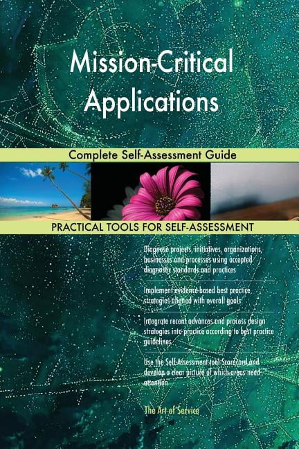 download examples of mission critical applications download examples of mission critical applications