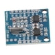 thumbnail image 4 of Módulo RTC pequeño DS1307 AT24C32, módulo RTC de alta precisión, útil para Arduino AVR, 4 of 9