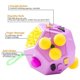 thumbnail image 5 of Cubo de dedo de descompresión para adultos, juego educativo para niños, juguete para aliviar la presión, 5 of 5
