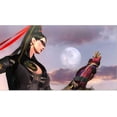 thumbnail image 5 of Bayonetta & Vanquish 10th Anniversary Bundle Playsatation Videojuego, 5 of 5