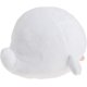 thumbnail image 2 of Peluche de peluche Ghost Boo de Super Mario All Star Collection 1428, 4", 2 of 5
