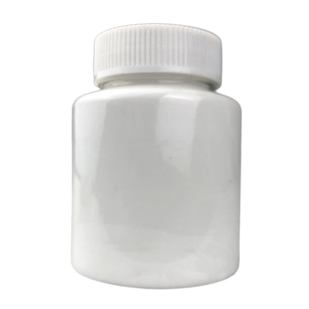 Pintura para muebles y cuero 4 Crema para zapatos y bolsos Nutrición y cuidado intensivo blanco
