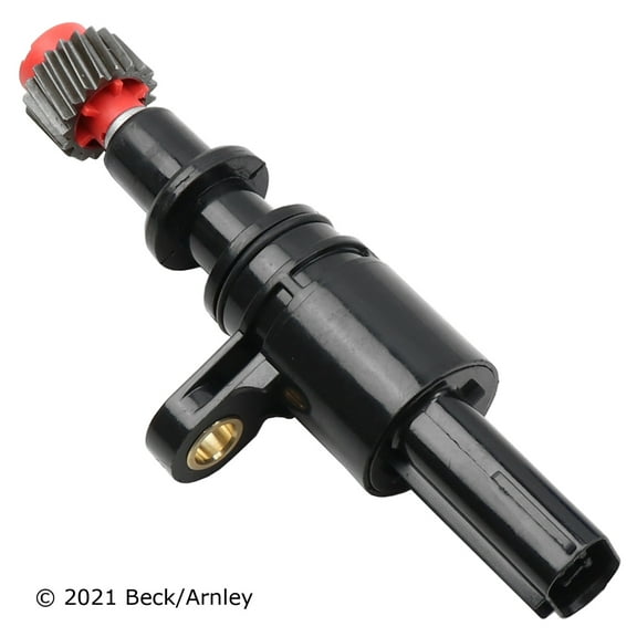BeckArnley 090-5056 Vehicle Speed Sensor