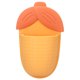 thumbnail image 1 of Wall Mounted Storage Box, Wall Shelf Wall Mounted Convenient Easy Taking  For Kitchen Desk For Bathroom For Dressing Table ANGGREK Amarillo, 1 of 8