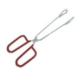 thumbnail image 2 of 5pc Canning Set Jarring Kit Pickling Tongs Funnel Ferment Jar Lifter Garden Harvest Tools, 2 of 7