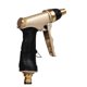 thumbnail image 3 of Multifunction Car Washing Garden Water Cannon High-Pressure Copper Sprayer Garden Watering Tool, 3 of 3