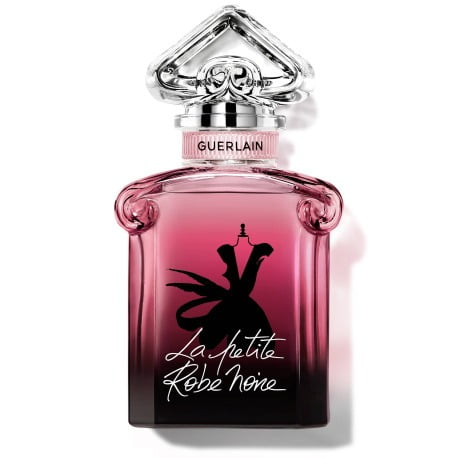 Guerlain Champs Elysees EDP Perfume Spray for Women, 2.5 oz