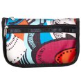 thumbnail image 1 of LeSportsac Boxed Travel Cosmetic, 1 of 1