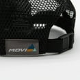thumbnail image 3 of Movi OG - Trucker Fit - XS/Small, 3 of 11