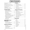 thumbnail image 3 of Carson Dellosa Education, CDP104911, Grade 7 Math Interactive Notebook, 1 Each, 3 of 6