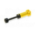 thumbnail image 5 of Habow 19Pcs Pneumatic-Technic-Parts Kit Compatible with Lego-Pneumatic Cylinders-Air-Pump Pressure Rod Switch Piston Hose Technic Linear Actuator MOC-Replacement-Parts., 5 of 5