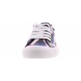 thumbnail image 7 of Rocket Dog Jumpin Boca Casual Shoe Multi in Size 11, 7 of 7
