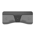thumbnail image 1 of Pédale de Tourneur de Page Sans Fil Intelligent Compatible avec les Appareils iOS et Android Téléphones Intelligents Tablettes Accessoire Instrument de Musique Universel, 1 of 7