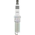 thumbnail image 3 of NGK LTR5AHX Spark Plug NGK Ruthenium HX Spark Plug Fits select: 2014-2023 CHEVROLET SILVERADO, 2010-2017 CHEVROLET EQUINOX, 3 of 10