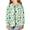 Cacti Print, variant on Tie-Dye Hoodie Kids Zipper Hoodies Girls 14-16 Hoodie Sweatshirt Zip Up Hoodie Jacket Boys Hooded Sweatshirts Zip Hoodies Jackets Coats for Kids Long Sleeve Hoodie with Pocket Purple