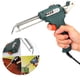 thumbnail image 5 of Soldador Irfora 220 V 60 W Soldadura Manual Térmica Externa Soldadura de Alimentación Automática Eléctrica Herramienta de Temperatura Herramienta de Soldadura Ajustable Calentamiento Rápido Irfora Soldador, 5 of 7