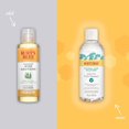 thumbnail image 4 of Burt's Bees Nettoyant purifiant en gel, 4 of 7