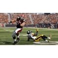 thumbnail image 1 of Madden NFL 12 - Nintendo Wii, 1 of 4