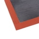 thumbnail image 5 of 6 alfombrillas de silicona perforadas para hornear, antiadherentes, para horno, galletas, pan, macarrones y galletas, herramientas de cocina, 5 of 5
