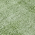 thumbnail image 2 of Dalyn Rugs Machine Washable Indoor/Outdoor Chantille Aloe 2'6" x 3'10" Rug, 2 of 9