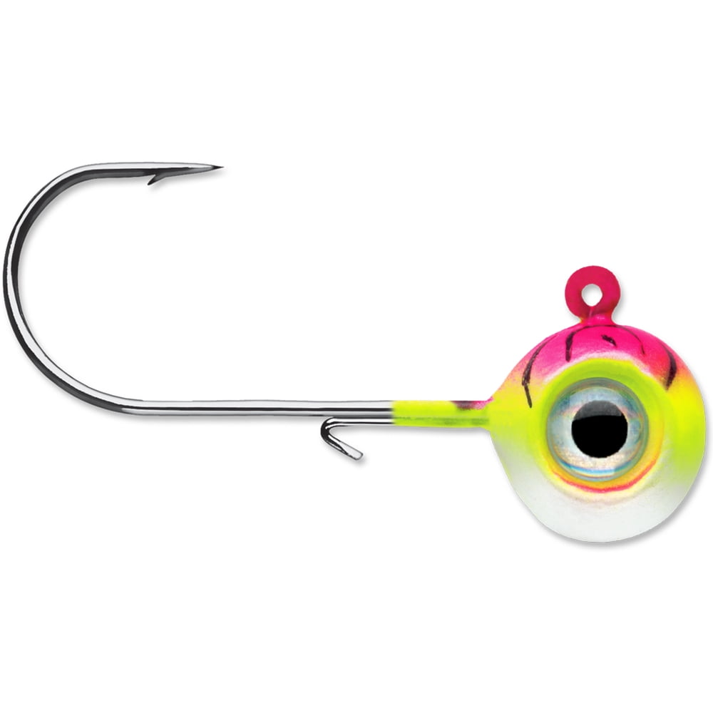 Ava Diamond Jigs Saltwater 6oz Diamond Jigs  10-Pack Holographic Saltwater  Lures For Deep Jigging & Trolling Holographic Deepwater Fishing Lures