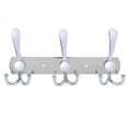 thumbnail image 3 of Colgador de Toallas Jadeshay Gancho Multifuncional de Pared de Acero Inoxidable, 3 of 8