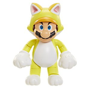 nintendo world of nintendo
