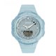 thumbnail image 5 of Venta al por mayor de relojes de escuela secundaria para hombres y mujeres de tendencia de moda multicolor para actividades al aire libre, 5 of 5