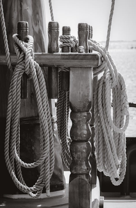 buy ship rope