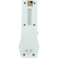 thumbnail image 5 of LED UTILITY NITE LITE, 5 of 7
