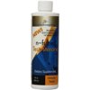 Harmonic Innerprizes N-Fuzed Testosterone, 8 OZ
