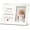 Uncle, variant on Uncle Picture Frames, Best Brothers Get Promoted To Uncle Photo Frame, 108 for Men Boys, Christmas & Birthday Gifts from Niece Nephew (White)