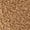 Khaki, variant on Red Socks Fuzzy Socks 2 Pairs Cozy Slipper Fluffy Socks Casual Socks for Men Winter Warm Soft Cabin Stocking Comfy Sleep Socks