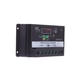 thumbnail image 2 of 20A 12V/24V Solar Carga Regulador Automático Panel Protección Batería Luz, 2 of 6