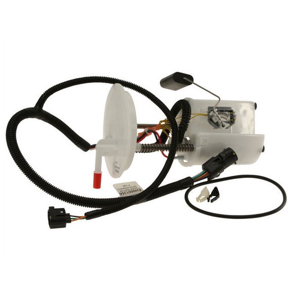 Fuel Pump Assembly - Compatible with 2000 Mercury Sable