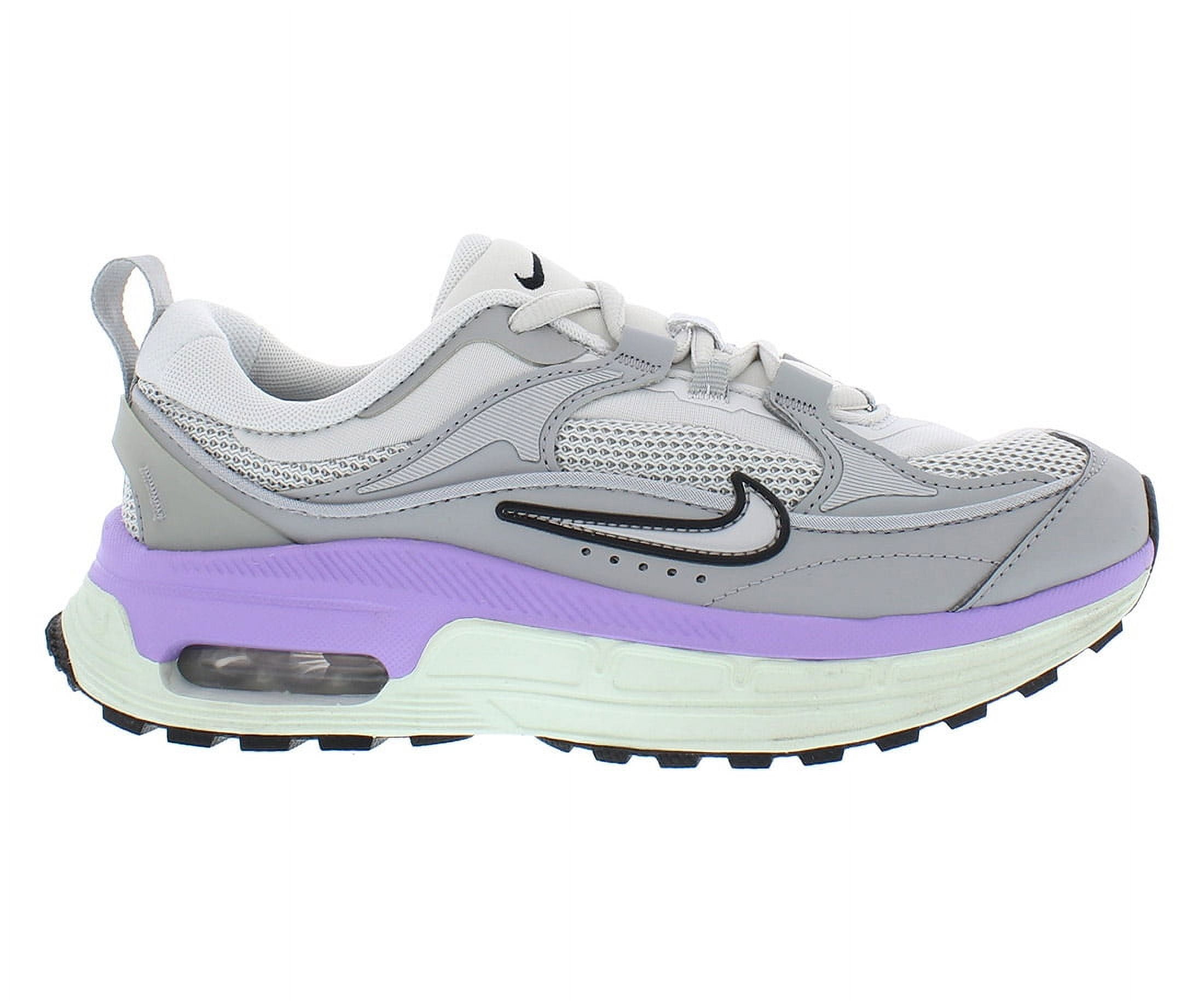 Nike Air Max CD0490-102 スニーカー US 7 Nike Air Max 90 Women's Shoes White-Particle Grey-Rose Pink