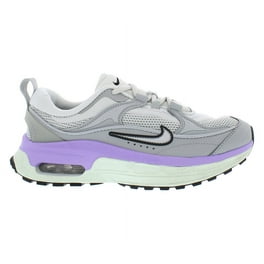Nike Air Max 90 Essential Men's Shoes White-Red Orbit