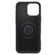 thumbnail image 5 of Funda Case SPIGEN Thin Fit Mag para iPhone 16 Negra, 5 of 7