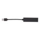 thumbnail image 5 of Cable Convertidor Vr Psvr Vr Cable Adaptador De Cámara Para esquí esquí Gafas de esquí, 5 of 5